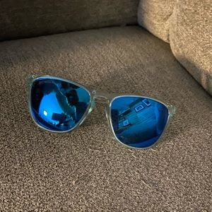 Solize by DelSol Ocean is Calling Sunglasses